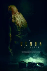 دانلود فیلم آشوب شیطان The Demon Disorder 2024