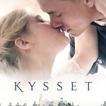 more