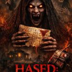 more